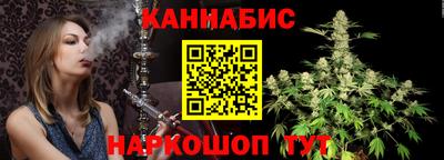 героин Будённовск