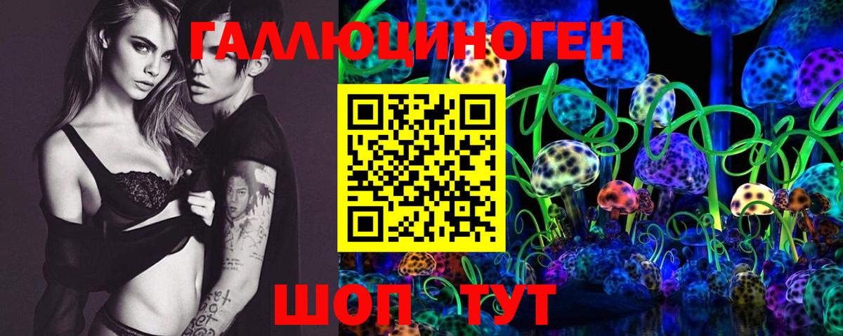 Саяногорск  Галлюциногенные грибы GOLDEN TEACHER  Вход с VPN 