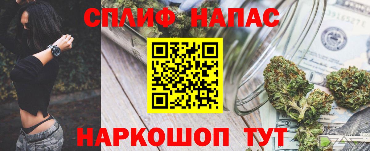 Конопля план Саяногорск